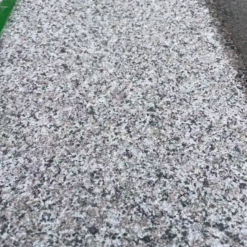 安庆火烧板石材厂家